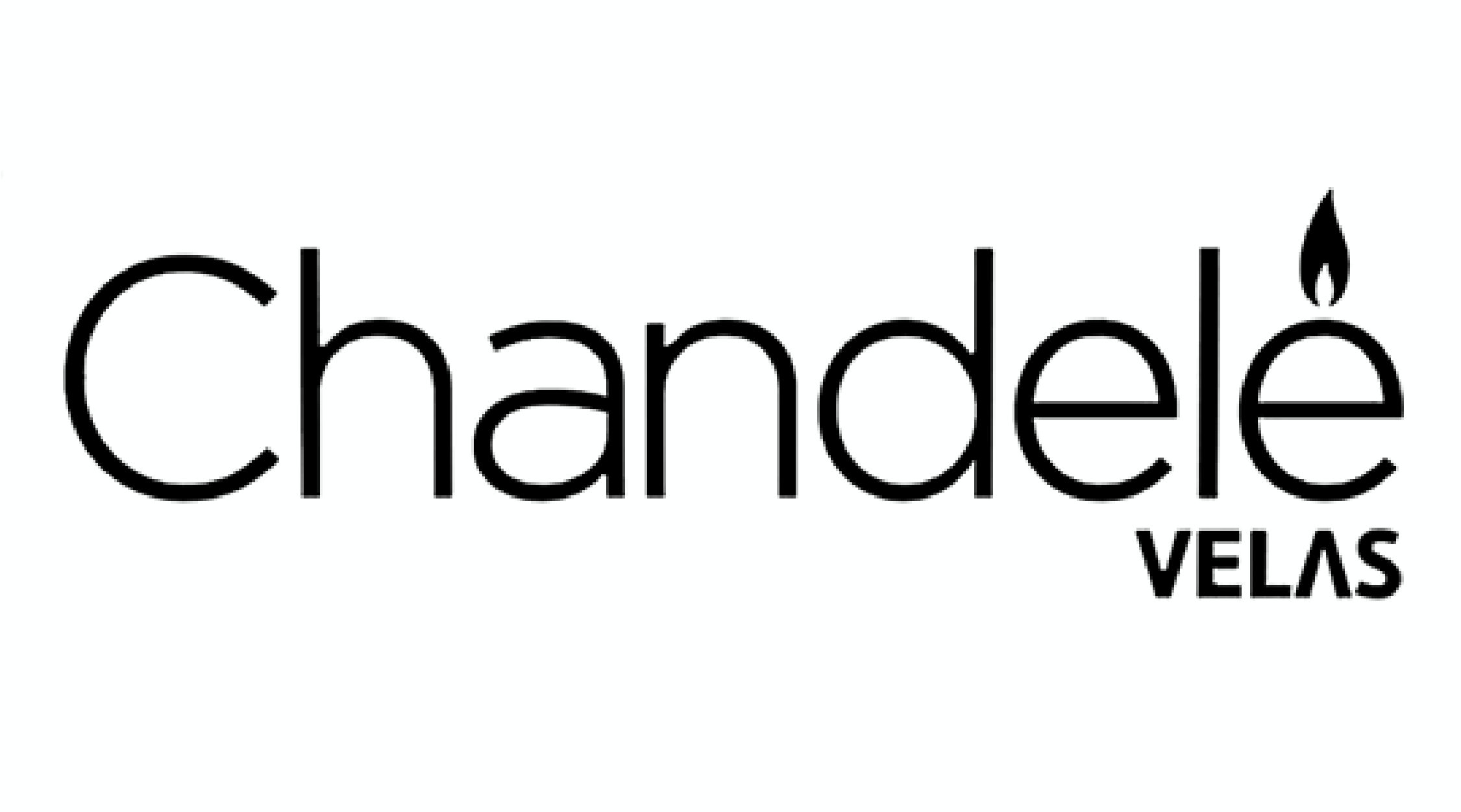 Chandele Velas PNG BW 540x300px_background