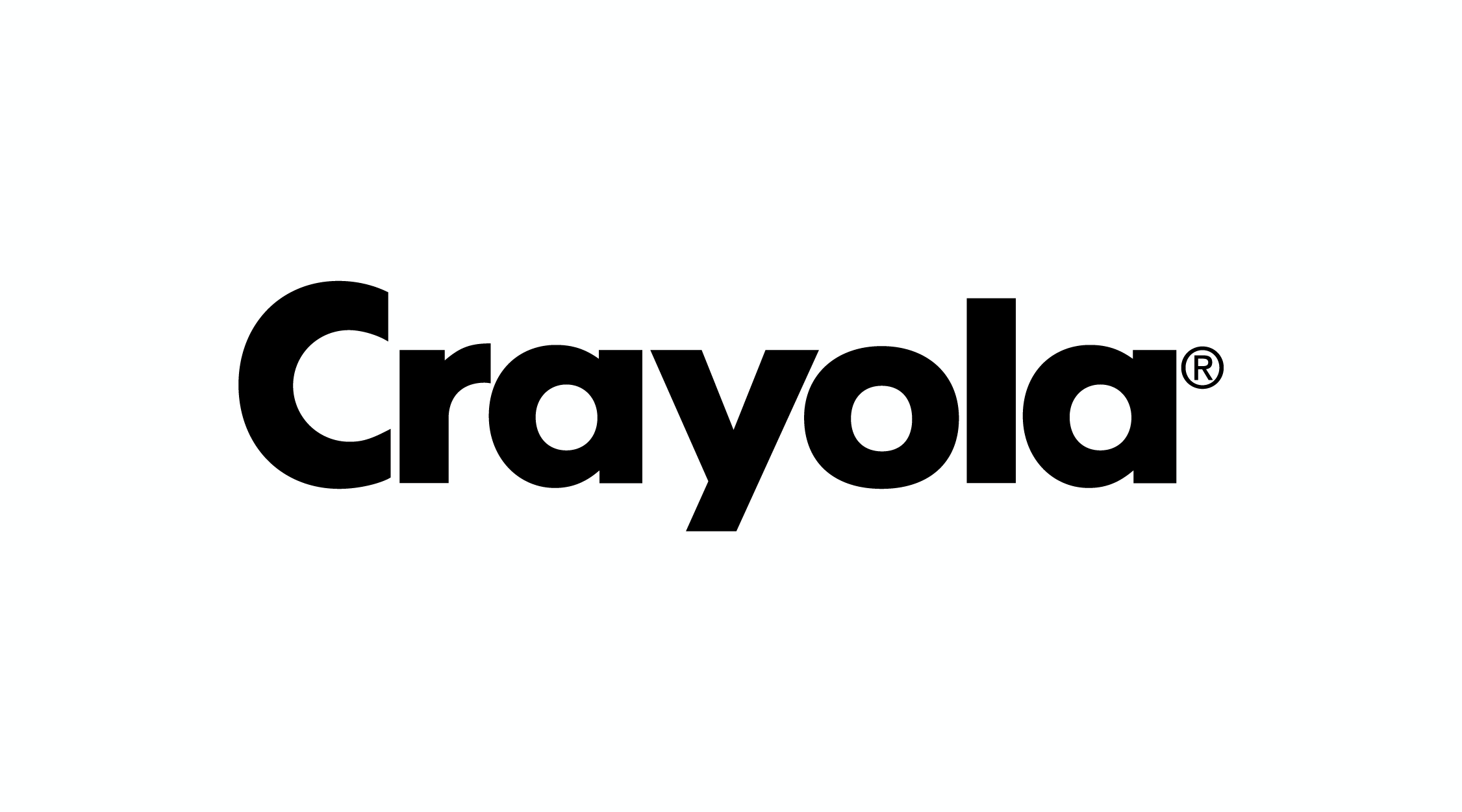 Crayola PNG BW 540x300px_background