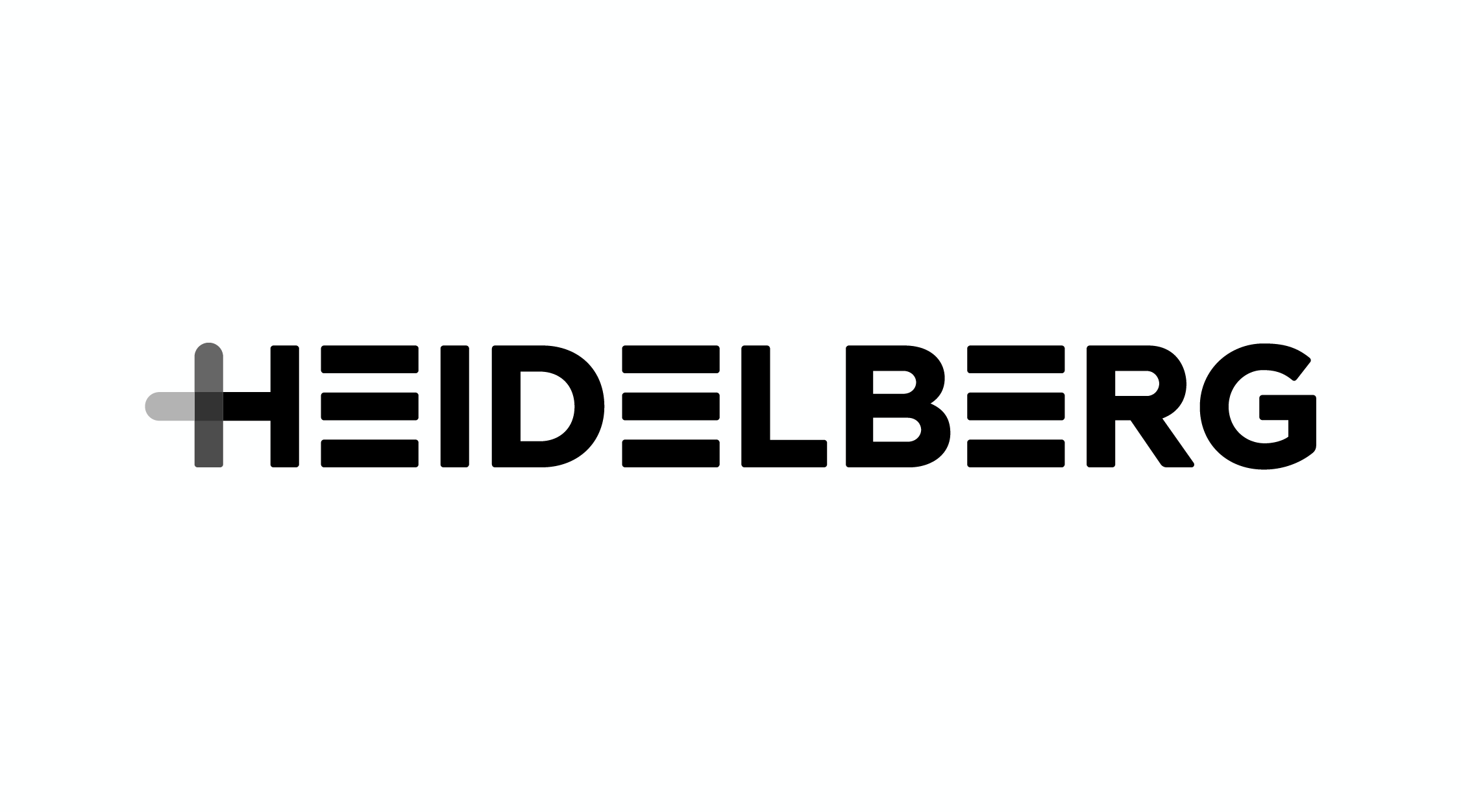 Heidelberg PNG BW 540x300px_background