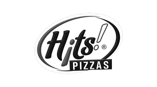 Hits Pizzas PNG BW 540x300px_background