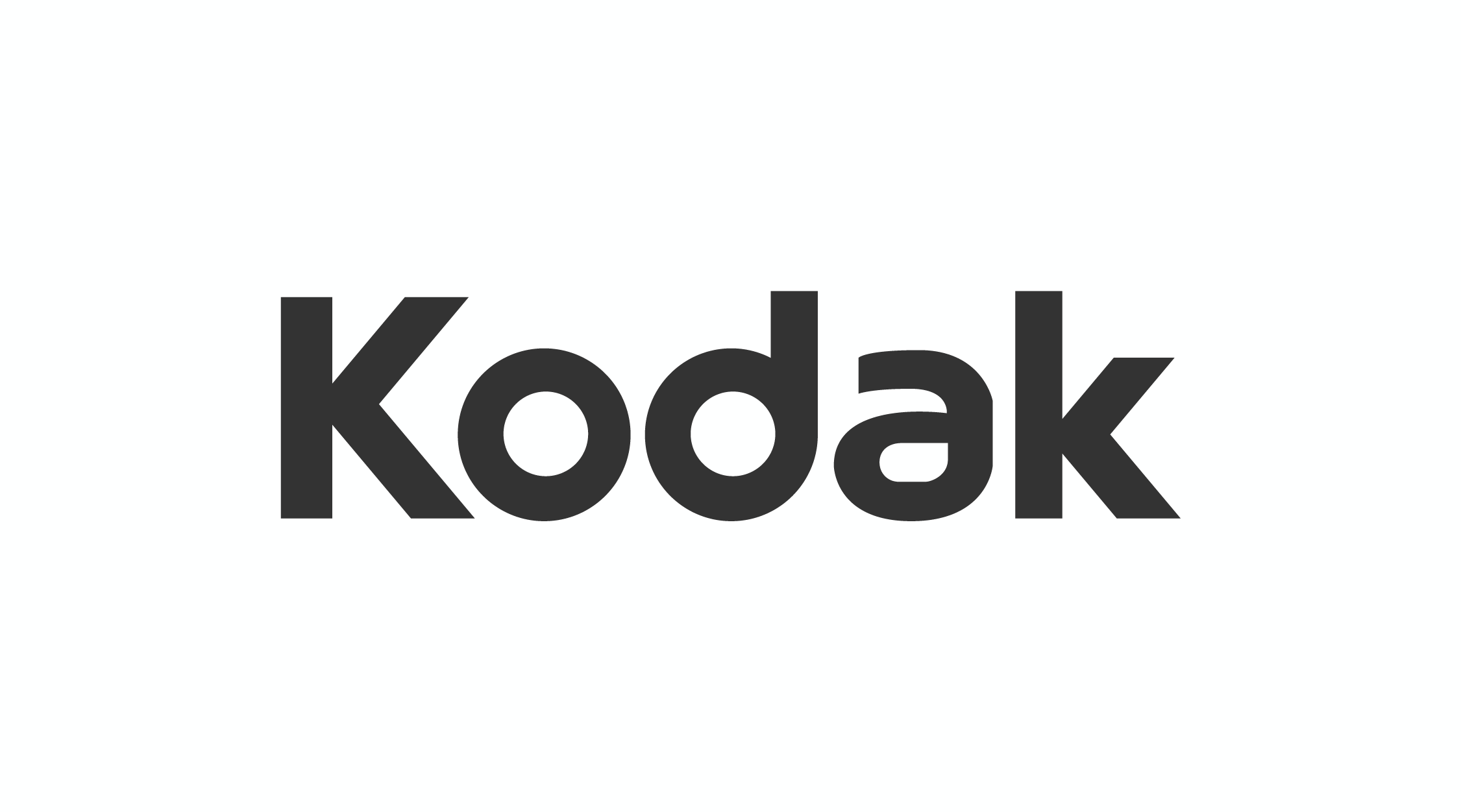 Kodak PNG BW 540x300px_background
