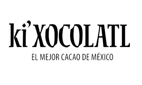 Xocolatl PNG BW 540x300px_background