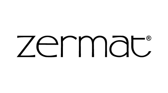 Zermat PNG BW 540x300px_background